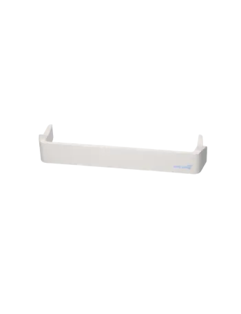 Anaquel congelador para Frigorífico Fagor 35FA0102 Imprescindible (Must-Have)