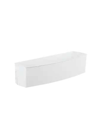 Anaquel de Frigorífico Bosch 00353056 No Te Lo Pierdas