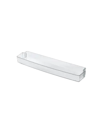 Anaquel de Frigorífico Bosch 00353092 Favorito De Clientes