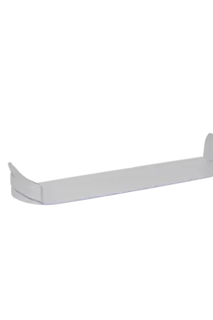 Anaquel estante para Frigorífico Edesa F99L005B6 Promoción Exclusiva