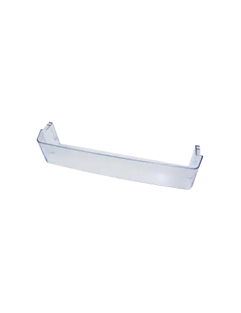 Anaquel estante puerta para Frigorífico Haier 49072635 Precio Rebajado