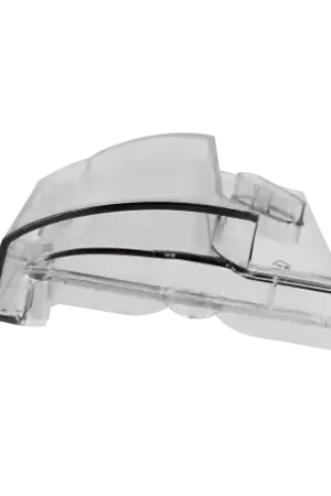 Anaquel lateral derecho para Frigorífico Fagor FA2V002A6 Ordena Ya