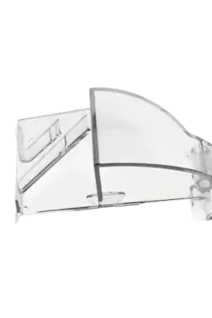 Anaquel lateral izquierdo de Frigorífico Fagor F99T002B9 Descuento