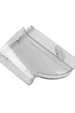 Anaquel lateral izquierdo para Frigorífico Fagor FA2V002B2 Gran Oferta