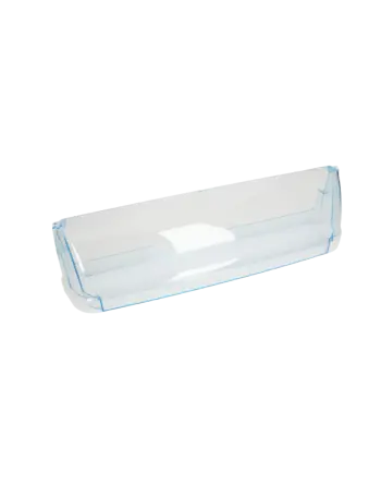 Última Oportunidad Anaquel mantequillero para Frigorífico Electrolux 2086066038