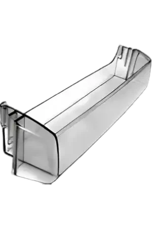 Anaquel medio para Frigorífico Aspes FKE000081 Rebajas