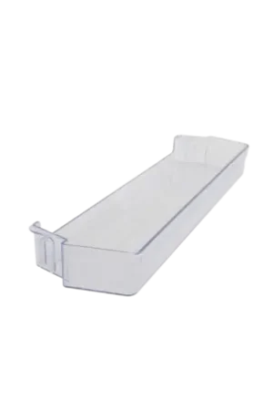 Anaquel medio para Frigorífico Balay 11013414 Barato