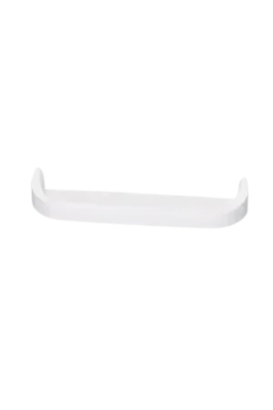 Anaquel medio para Frigorífico Edesa F99M008C2 Promoción