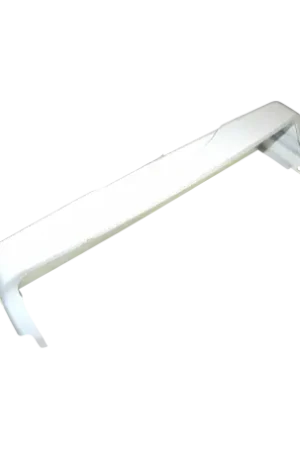 Gran Oferta Anaquel medio y superior de Frigorífico Hoover 91609768