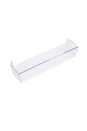 Disponible Ahora Anaquel para Frigorífico Beko C00864532