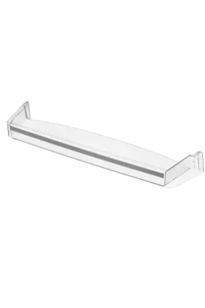 Anaquel para Frigorífico Bosch 00665151 Ocasión Especial