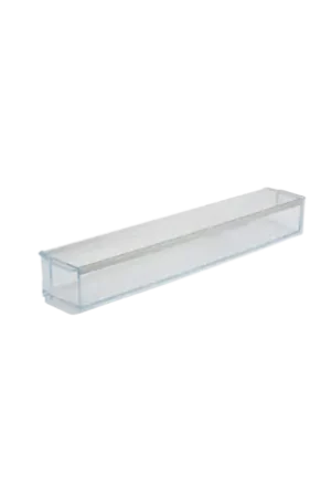 Anaquel para Frigorífico Bosch 00676697 Gran Oferta