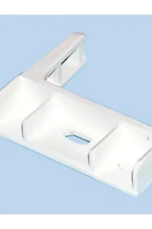 Últimas Unidades Anclaje Whirlpool 481940448542