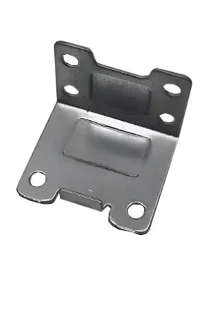 Devolución Gratuita Angulo fijación copete de Lavavajillas Zanussi 1523160131