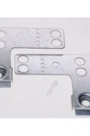 Solo Por Tiempo Limitado Ángulo para lavavajillas 00622622