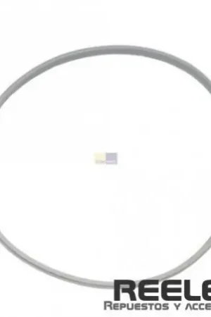 Anilla junta para apertura llenado secadora 287501 Venta Final
