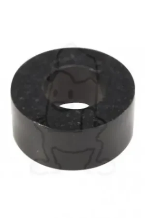 Stock Limitado Anillo (calce manija de puerta) horno c00269796, 269796