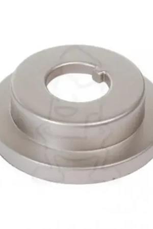 Venta Final Anillo (disco de perilla/mando de control) fogón c00097589, 97589