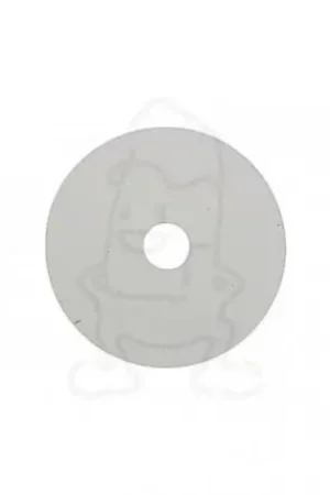 A Buen Precio Anillo (junta/anillo obturador) robot de cocina 420303598541 robot de cocina 420303598541