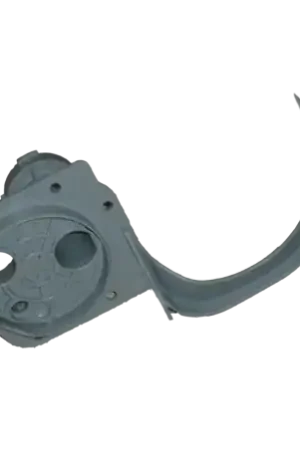 Solo Por Tiempo Limitado Anillo 033,1 Whirlpool lavavajillas adp2 300wh