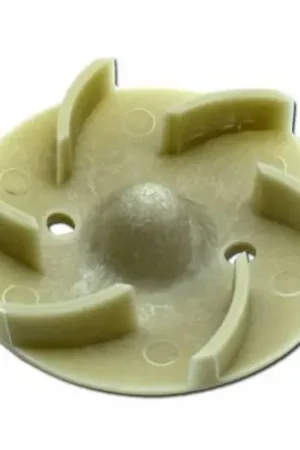 Anillo centrifugado lavavajillas Balay 00036297 Últimas Unidades