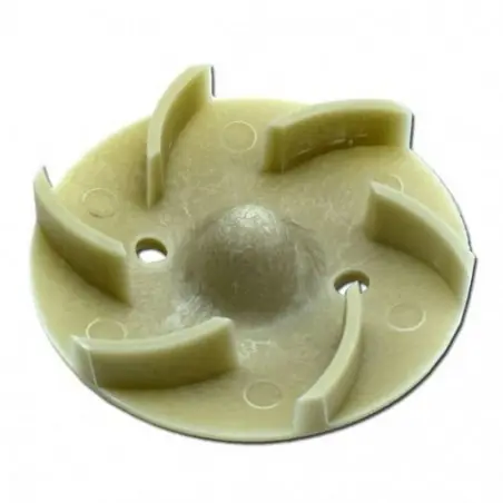 Anillo centrifugado lavavajillas Balay 00036297 Últimas Unidades