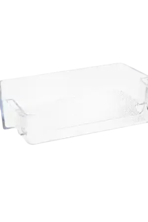 Anaquel pequeño puerta de Frigorífico Samsung DA63-06307B Compra Ahora