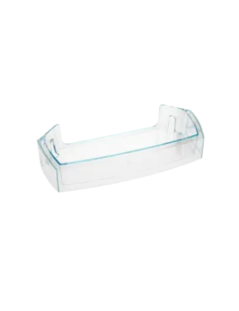 Última Oportunidad Anaquel pequeño puerta de Frigorífico Smeg 760391831