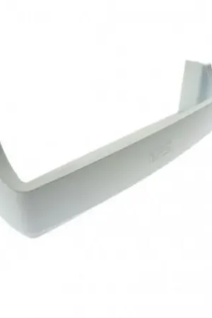 Anaquel puerta frigorífico Fagor fve000358 A Buen Precio