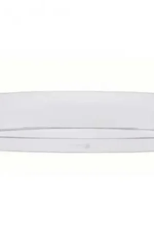 Anaquel superior frigorífico Fagor as0016286 Bestseller