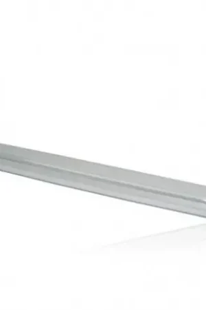 Anaquel/estante para refrigerador Bosch 00674576 Favorito De Clientes