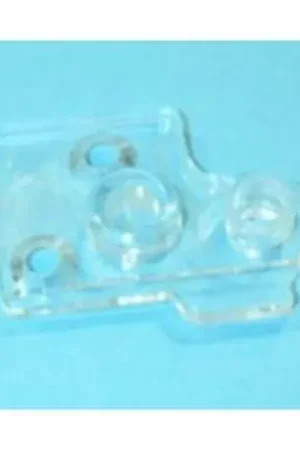 Imprescindible (Must-Have) Anclaje bisagra frigorífico zanussi