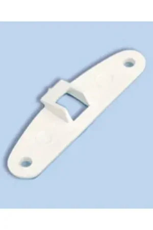 Última Oportunidad Anclaje cierre puerta lavadora Balay 00039471