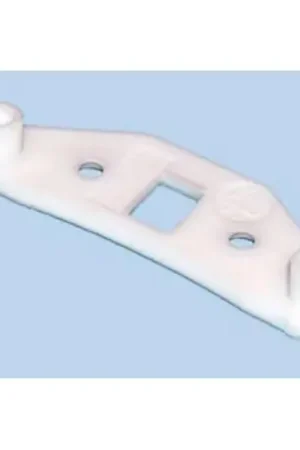 Anclaje gancho ardo merloni 398061900 Entrega Rápida