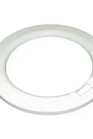 Aro exterior puerta lavadora Fagor fs-3612it No Te Lo Pierdas