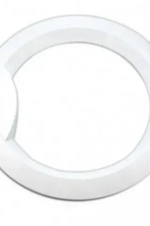 Aro exterior puerta lavadora Haier hwd1260tve Precio De Oferta
