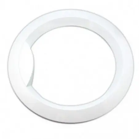 Aro exterior puerta lavadora Haier hwd1260tve Precio De Oferta