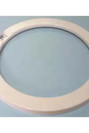 Venta Final Aro exterior secadora Whirlpool