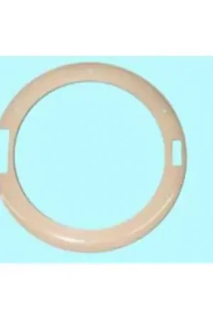 A Buen Precio Aro interior escotillas lavadora gorenje Fagor