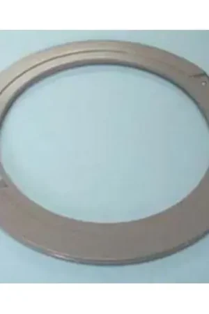 Alta Calidad Aro interior lavadora siltal