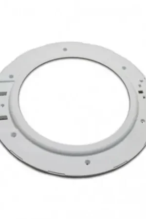 Alta Calidad Aro interior puerta lavadora telefunken