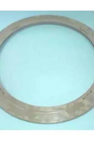 Venta Final Aro interior puerta lavadora zanussi serie z