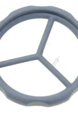 Aro mando programador otsein Gran Oferta