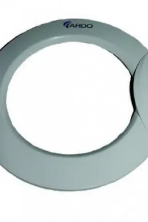 Última Oportunidad Aro puerta lavadora ardo 818073800