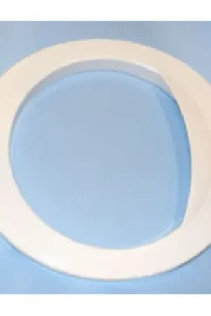 Últimas Unidades Aro puerta lavadora Fagor l74a004a7