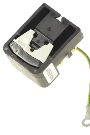 Arrancador de Frigorífico Fagor AS0016192 Más Vendido