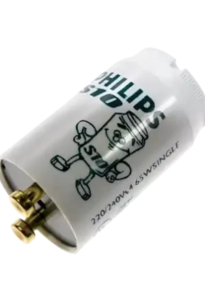 Arrancador para cafetera Miele 02096610 Precio Bajo