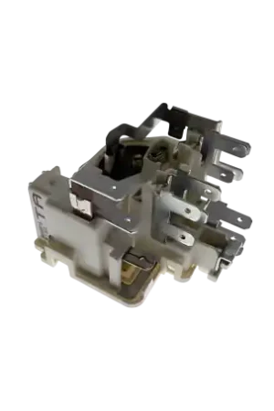 Barato Arrancador PTC + proteccion para Frigorífico Edesa FX6D000B5