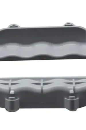 Asa lavavajillas whirpool 480140102071 Precio Económico