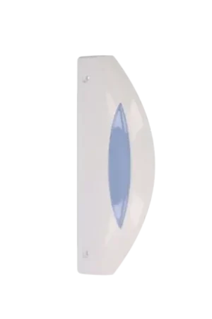 Oferta Flash Asa maneta de Frigorífico Whirlpool 481949878405